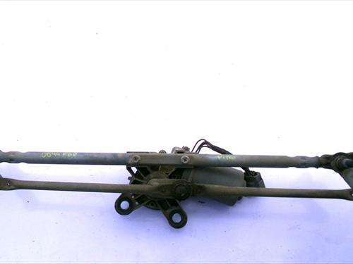 Used Front wiper motor Front wiper motor 37660673 37660673