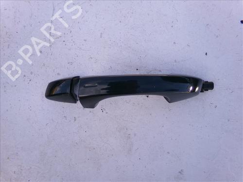 front-left-exterior-door-handle-vw-golf-vii-variant-ba5-bv5-2013-2014-2015-2016-2017-2018-2019-2020-2021-2022-33422972 main image
