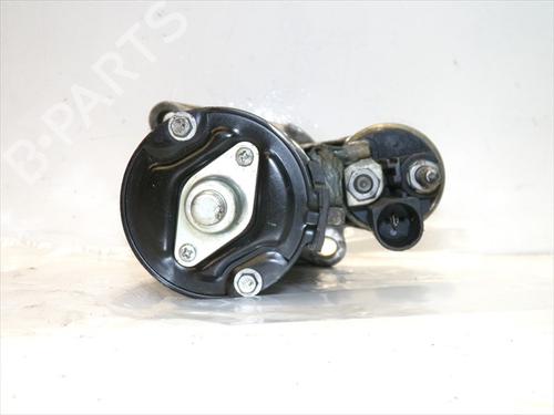 Starter SEAT TOLEDO IV (KG3) 1.6 TDI | BP24565781M8 - Image 4