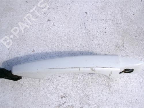 front-left-exterior-door-handle-citroen-c4-ii-nc_-2009-33312345 main image