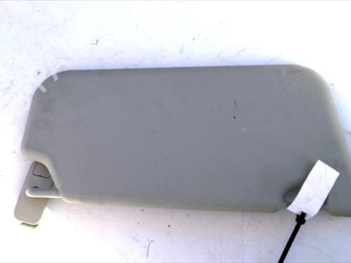 left-sun-visor-ford-fiesta-vi-cb1-ccn-2008-36156142 main image