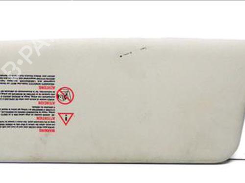 right-sun-visor-renault-laguna-ii-bg01_-2001-2002-2003-2004-2005-2006-2007-24565084 main image