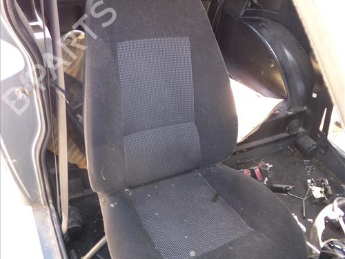 Used Right front seat Right front seat AIXAM CITY 0.4 (5 hp) 33423957 33423957