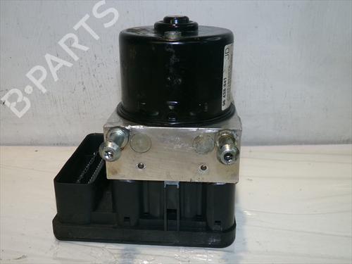ABS pump CHEVROLET LACETTI (J200) 1.6 | BP39612035M43 - Image 2