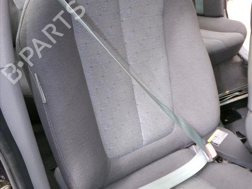 Used Front right seatbelt Front right seatbelt HYUNDAI ELANTRA III Saloon (XD) 2.0 CRDi (113 hp) 28350480 28350480