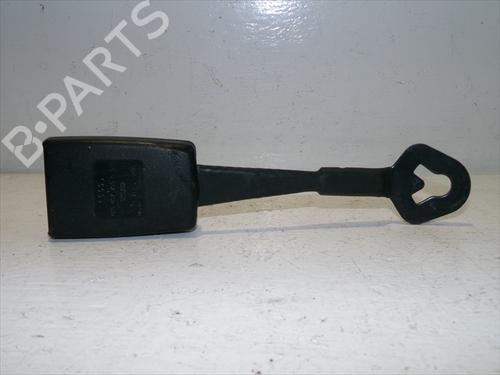 Seat buckle AUDI A4 B6 (8E2) 2.0 | BP24859226I32 - Image 3