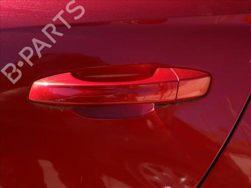 rear-left-exterior-door-handle-seat-arona-kj7-kjp-2017-24859938 main image