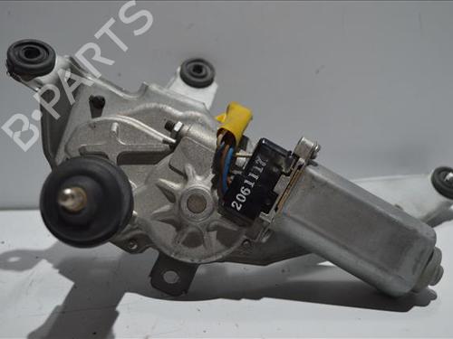 rear-wiper-motor-kia-carens-iii-mpv-un-2006-2007-2008-2009-2010-2011-2012-2013-24559804 main image
