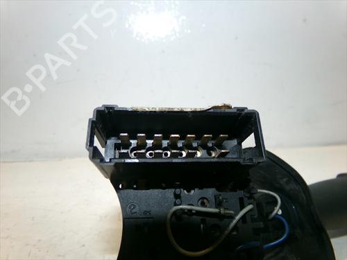 Headlight switch RENAULT KANGOO (KC0/1_) D 55 1.9 (KC0D) | BP29837208I24 - Image 4