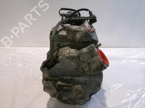 AC compressor BMW 1 Coupe (E82) 120 d | BP24560082M34 - Image 3