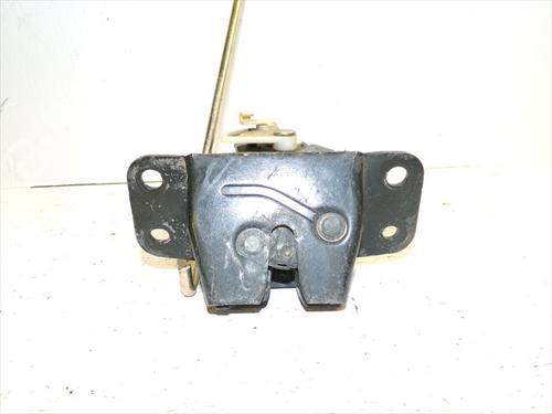 BP26283448C101 main image