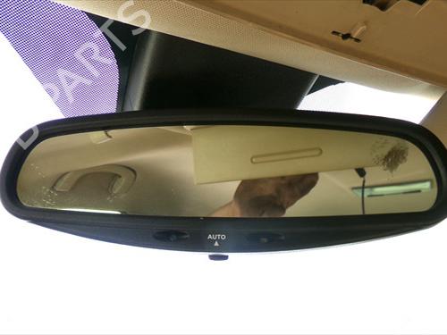 rear-mirror-alfa-romeo-159-939_-2005-2006-2007-2008-2009-2010-2011-2012-36070638 main image