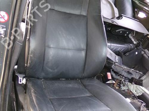 right-front-seat-bmw-5-e60-2001-2002-2003-2004-2005-2006-2007-2008-2009-2010-36833331 main image