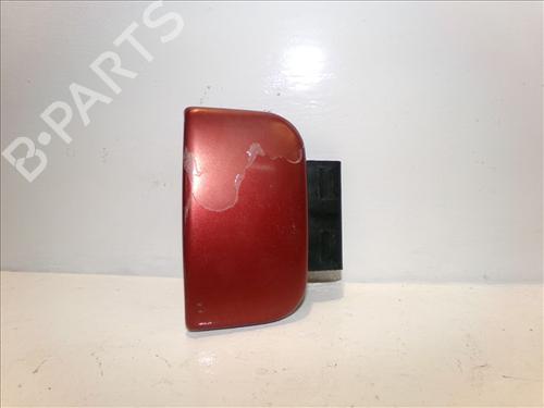 front-right-exterior-door-handle-citroen-saxo-s0-s1-1996-1997-1998-1999-2000-2001-2002-2003-2004-25434868 main image