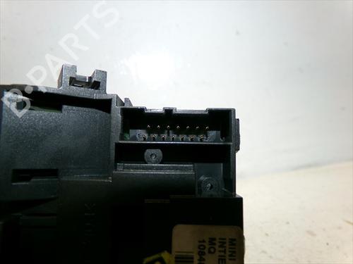 Electronic module MINI MINI (R56) Cooper D | BP37069204M83 - Image 4