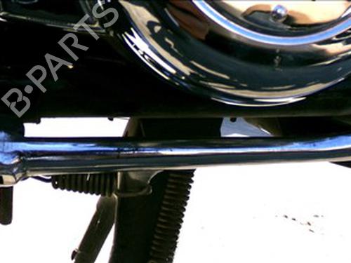 other-kia-carens-iv-2013-28070207 main image