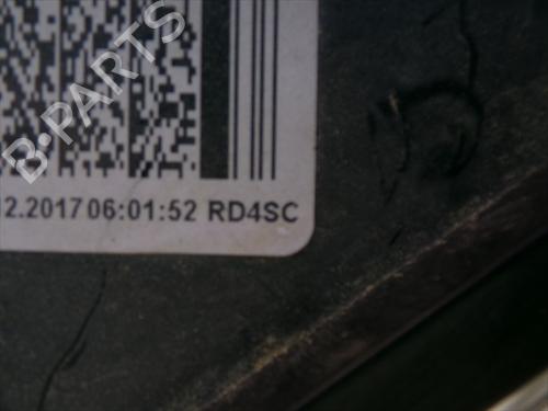 Left headlight FORD FOCUS III 1.5 TDCi | BP38435616C28 - Image 2