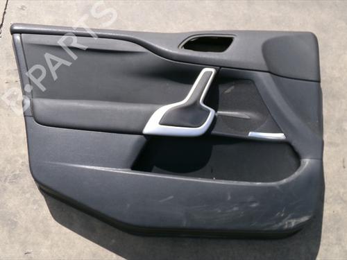 other-citroen-ds4-nx_-2011-2012-2013-2014-2015-33975363 main image