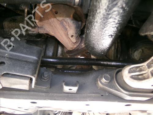 Used Anti roll bar Anti roll bar HYUNDAI i40 I (VF) 1.7 CRDi (116 hp) 26446415 26446415