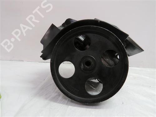 Used Steering pump Steering pump PEUGEOT 206 Hatchback (2A/C) 1.4 HDi eco 70 (68 hp) 24555958 24555958