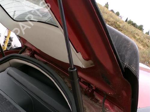 gassdemper-bakluke-dodge-caliber-2006-24568479 main image