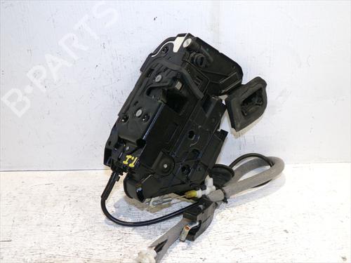 rear-left-lock-skoda-rapid-spaceback-nh1-2012-2013-2014-2015-2016-2017-2018-2019-24557360 main image