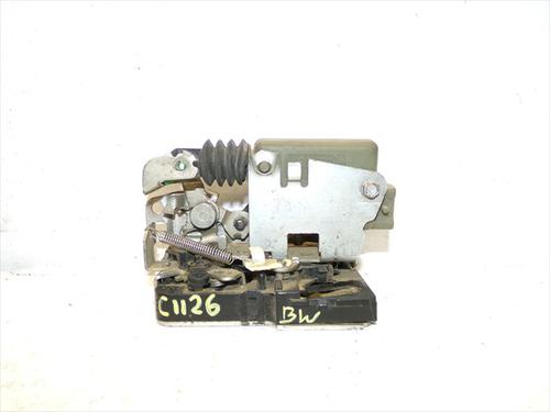 Front right lock AIXAM MINAUTO 0.5 | BP33423473C97 - Image 3