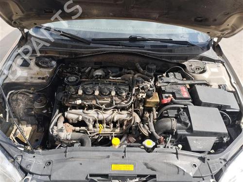 Third brake light MAZDA 6 Hatchback (GG) 2.0 DI (GG14) | BP26446510L11 - Image 6