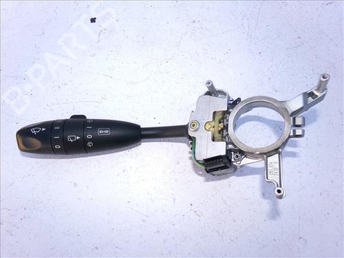Used Headlight switch Headlight switch MERCEDES-BENZ A-CLASS (W169) A 200 CDI (169.008, 169.308) (140 hp) 28509626 28509626