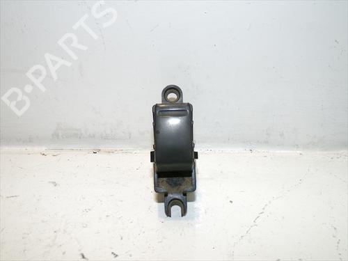 Used Left rear window switch Left rear window switch 24560265 24560265