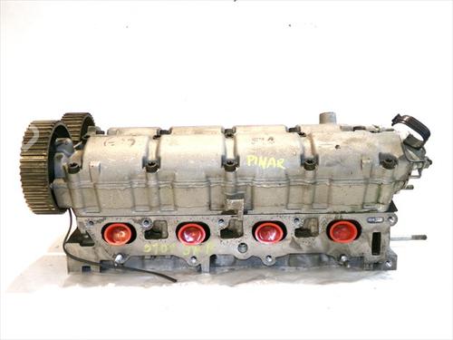 Used Cylinder head Cylinder head 37088647 37088647