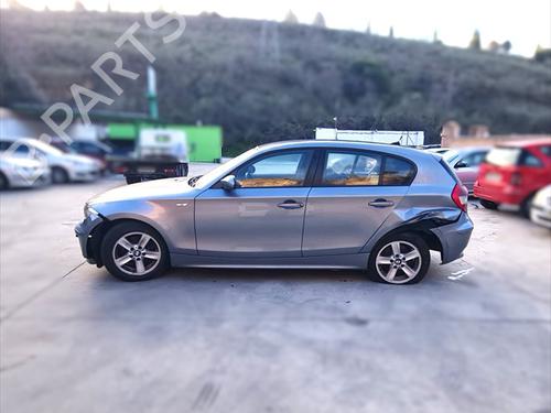 Right front window switch BMW 1 (E87) 120 d | BP33285609I26  - Image 6