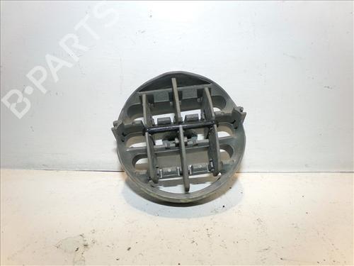 Air vent NISSAN KUBISTAR Van (X76) 1.5 dCi 70 | BP26204054I21 - Image 3