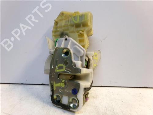 rear-right-lock-honda-civic-vii-hatchback-eu-ep-ev-2000-2001-2002-2003-2004-2005-2006-24567519 main image