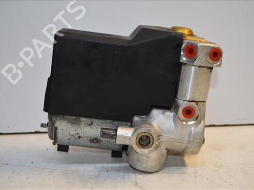 Used ABS pump ABS pump MERCEDES-BENZ C-CLASS (W202) C 220 D (202.021) (75 hp) 24564971 24564971