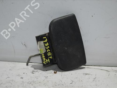 front-left-exterior-door-handle-peugeot-partner-box-bodympv-5_-g_-1996-25753135 main image