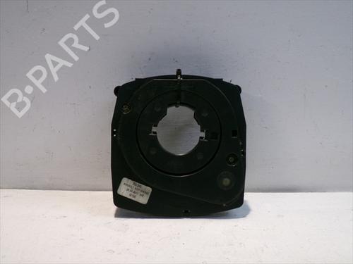 Used Squib airbag Squib airbag RENAULT LAGUNA II (BG0/1_) 1.6 16V (BG0A, BG0L) (107 hp) 25811082 25811082