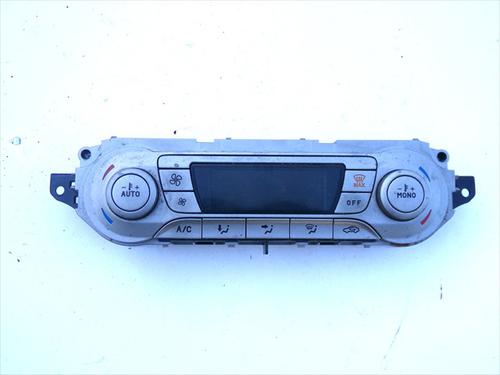 Used Climate control Climate control FORD KUGA I 2.0 TDCi (140 hp) 39578355 39578355
