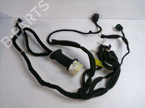 Used Other Other OPEL ANTARA A (L07) 3.2 V6 (227 hp) 35894726 35894726