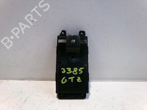 right-front-window-switch-chevrolet-cruze-j300-2009-24567630 main image