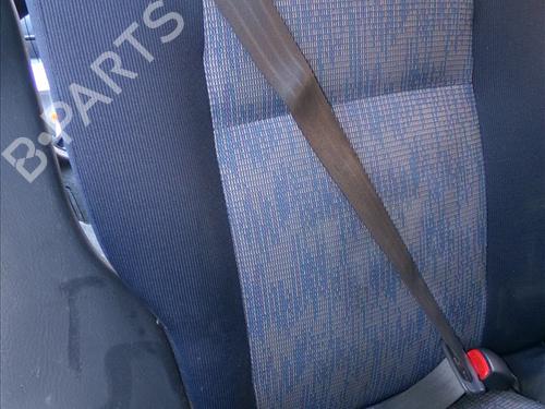 rear-left-seatbelt-honda-hr-v-gh_-1999-2000-2001-2002-2003-2004-2005-2006-30493904 main image