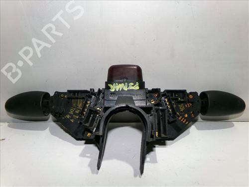 Used Switch Switch 24860251 24860251