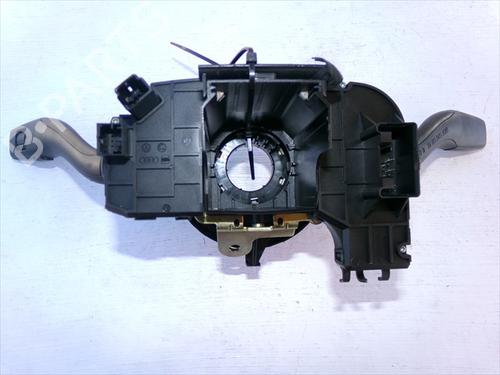 Mando AUDI A4 B6 (8E2) 2.0 | BP39578308I30 - Image 2