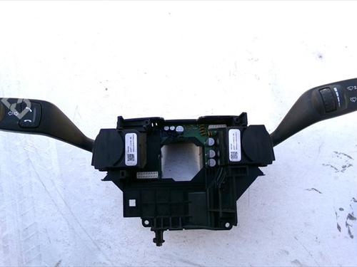 Used Switch Switch FORD MONDEO IV (BA7) 2.0 TDCi (140 hp) 33715845 33715845
