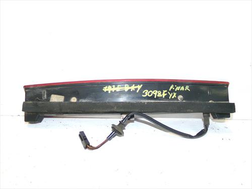 Third brake light SEAT CORDOBA (6L2) 1.4 TDI | BP33904801L11 - Image 2