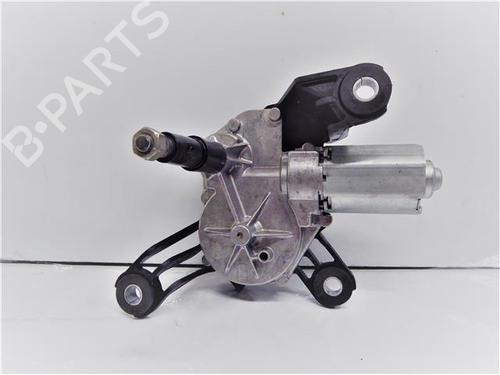 Used Rear wiper motor Rear wiper motor OPEL ASTRA H (A04) 1.7 CDTI (L48) (100 hp) 33423435 33423435