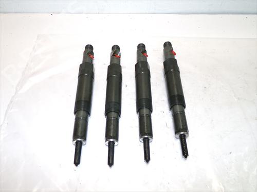 Used Injector Injector 37414633 37414633