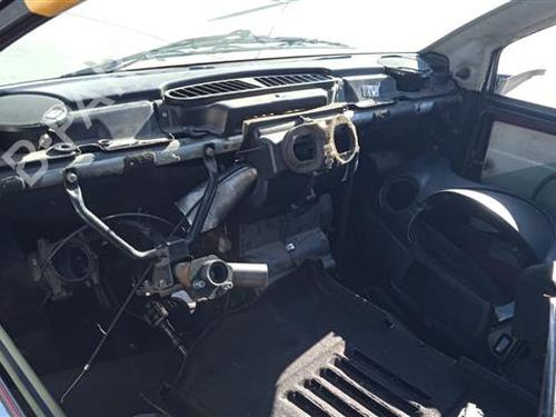 Front left seatbelt AIXAM MINAUTO 0.5 | BP33423476I26 - Image 6