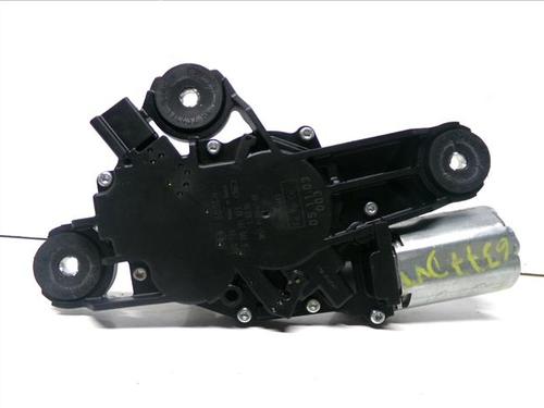 Used Rear wiper motor Rear wiper motor FORD FOCUS I (DAW, DBW) 1.8 TDCi (115 hp) 24564994 24564994