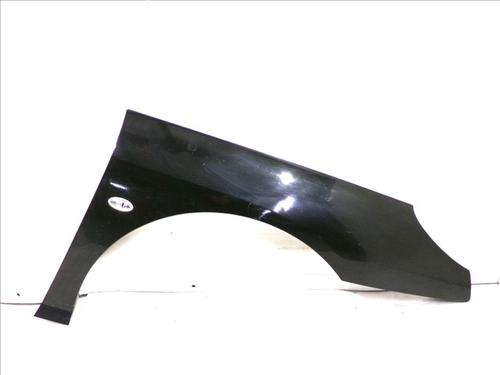 right-front-fenders-peugeot-407-6d_-2004-2005-2006-2007-2008-2009-2010-2011-30106173 main image